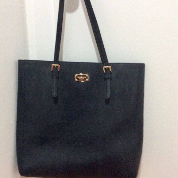 💜Michael Kors Purse/ Tote - Picture 2 of 5